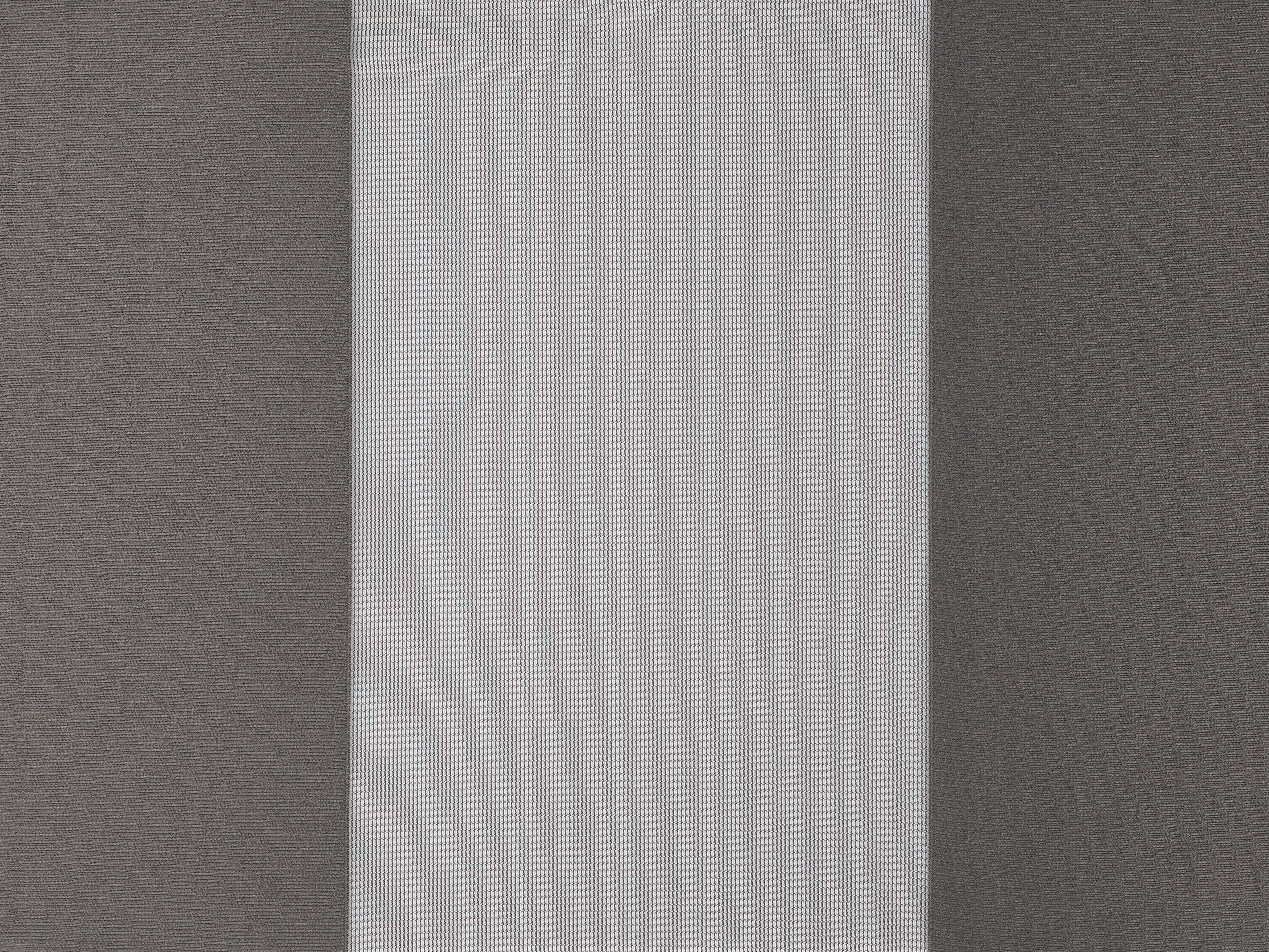 Pure 03